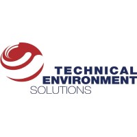 Technical Environment Solutions logo, Technical Environment Solutions contact details