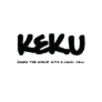 KeKu logo, KeKu contact details