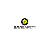 SAVI SAFETY logo, SAVI SAFETY contact details