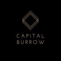 Capital Burrow logo, Capital Burrow contact details