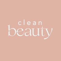 Clean Beauty Brasil logo, Clean Beauty Brasil contact details