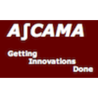 ASCAMA BV logo, ASCAMA BV contact details