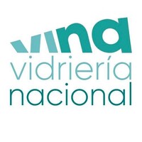 Vidrieria Nacional logo, Vidrieria Nacional contact details