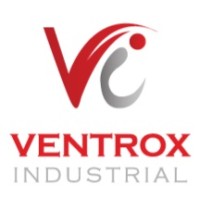 Ventrox Industrial (M) Sdn Bhd logo, Ventrox Industrial (M) Sdn Bhd contact details