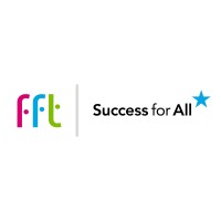 Success for All Foundation- UK logo, Success for All Foundation- UK contact details