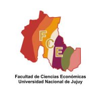 Facultad de Ciencias Económicas UNJu logo, Facultad de Ciencias Económicas UNJu contact details