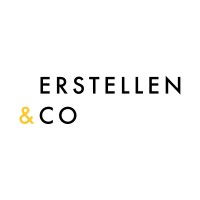 Erstellen & Co logo, Erstellen & Co contact details