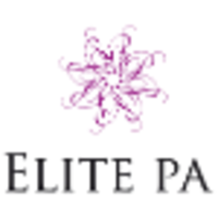 Elite PA logo, Elite PA contact details