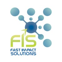 Fast Impact Solutions SAS logo, Fast Impact Solutions SAS contact details