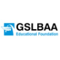 GSLBAA Eductional Foundation, Inc. logo, GSLBAA Eductional Foundation, Inc. contact details