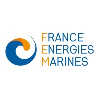 France Énergies Marines logo, France Énergies Marines contact details