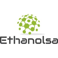 EthanolSA (Pty) Ltd logo, EthanolSA (Pty) Ltd contact details