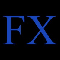 FX Rand logo, FX Rand contact details