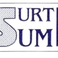 SURTISUMICOMPUTO LTDA logo, SURTISUMICOMPUTO LTDA contact details