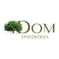 Dom Clinica de Oncologia logo, Dom Clinica de Oncologia contact details