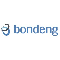 Bondeng logo, Bondeng contact details