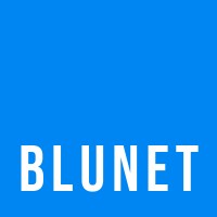 Blunet Ventures logo, Blunet Ventures contact details