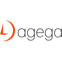 DAGEGA logo, DAGEGA contact details