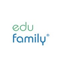 edufamily logo, edufamily contact details