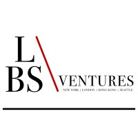 LBS Ventures logo, LBS Ventures contact details