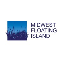 Midwest Floating Island logo, Midwest Floating Island contact details