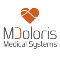 MDoloris Medical Systems logo, MDoloris Medical Systems contact details