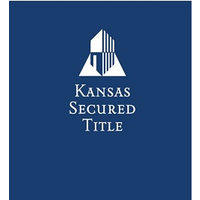 Kansas Secured Title-Sedgwick County logo, Kansas Secured Title-Sedgwick County contact details