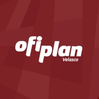 Ofiplan Velasco logo, Ofiplan Velasco contact details