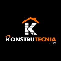 KONSTRUTECNIA.COM logo, KONSTRUTECNIA.COM contact details