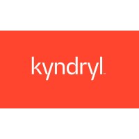 Kyndryl | Client Center Argentina logo, Kyndryl | Client Center Argentina contact details