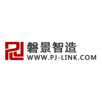 Hangzhou PJL(PJ LINK) Cultural&Creative Co., Ltd logo, Hangzhou PJL(PJ LINK) Cultural&Creative Co., Ltd contact details