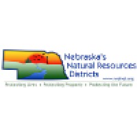 Nebraska Association of Resource Districts logo, Nebraska Association of Resource Districts contact details