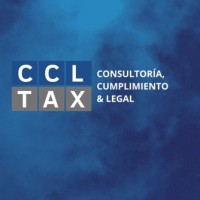 CCL TAX SPA logo, CCL TAX SPA contact details