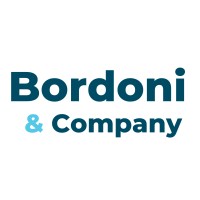 Bordoni & Company logo, Bordoni & Company contact details