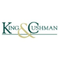 King & Cushman Insurance, Inc. logo, King & Cushman Insurance, Inc. contact details