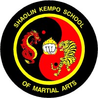 Shaolin Kempo School of Martial Arts logo, Shaolin Kempo School of Martial Arts contact details