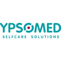 Ypsomed Australia PTY Ltd logo, Ypsomed Australia PTY Ltd contact details