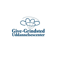 Give-Grindsted Uddannelsescenter logo, Give-Grindsted Uddannelsescenter contact details