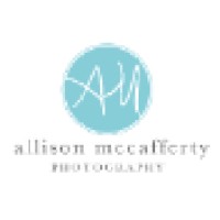 Allison McCafferty Photography, LLC logo, Allison McCafferty Photography, LLC contact details