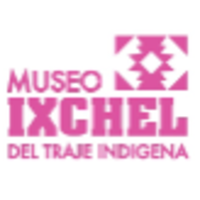 Museo Ixchel del Traje Indígena logo, Museo Ixchel del Traje Indígena contact details