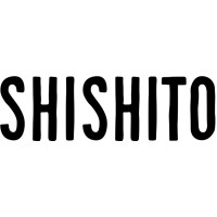 Shishito logo, Shishito contact details