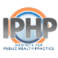 Institute for Public Health Practice logo, Institute for Public Health Practice contact details