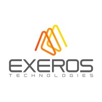 Exeros Technologies logo, Exeros Technologies contact details