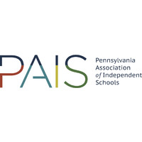 Pennsylvania Association of Independent Schools (PAIS) logo, Pennsylvania Association of Independent Schools (PAIS) contact details