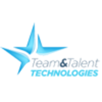 Team & Talent Technologies logo, Team & Talent Technologies contact details