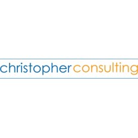 Christopher Consulting, LLC logo, Christopher Consulting, LLC contact details