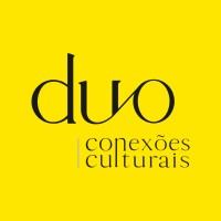 Duo Conexões Culturais logo, Duo Conexões Culturais contact details