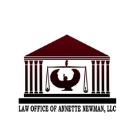 Law Office of Annette Newman, LLC logo, Law Office of Annette Newman, LLC contact details