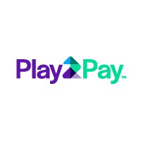 Play2Pay, Inc. logo, Play2Pay, Inc. contact details