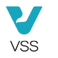 VSS Global Security Solutions, S.L. logo, VSS Global Security Solutions, S.L. contact details